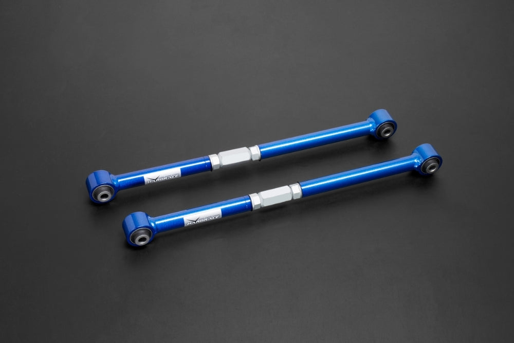 Hardrace Rear Lower Arm Q0994 Mini Clubman/Countryman/BMW M235IX/X2