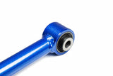 Hardrace Rear Lower Arm