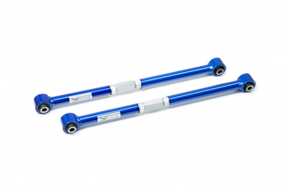 Hardrace Rear Lower Arm