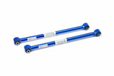 Hardrace Rear Lower Arm