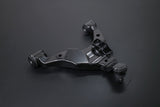 Hardrace Front Lower Arm - OE Q0995 Totoya Landcruiser Prado J120