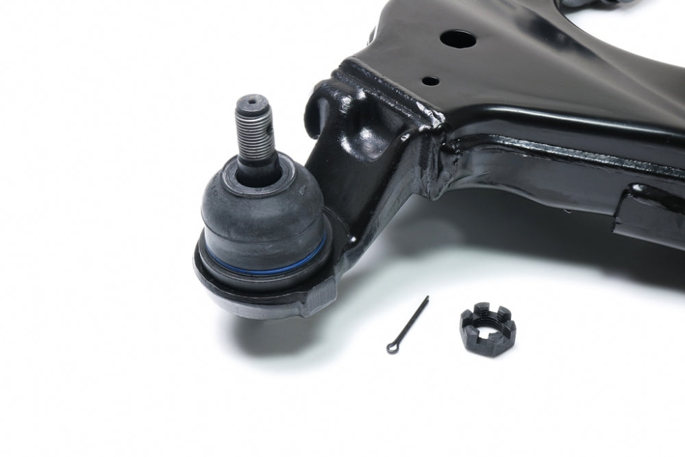 Hardrace Front Lower Arm - OE Replacement