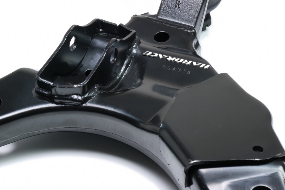 Hardrace Front Lower Arm - OE Replacement