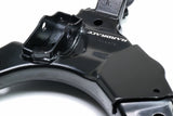 Hardrace Front Lower Arm - OE Replacement