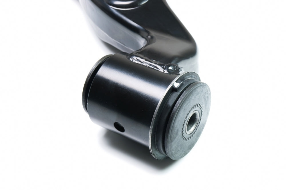 Hardrace Front Lower Arm - OE Replacement