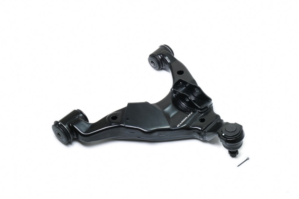 Hardrace Front Lower Arm - OE Replacement