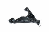 Hardrace Front Lower Arm - OE Replacement