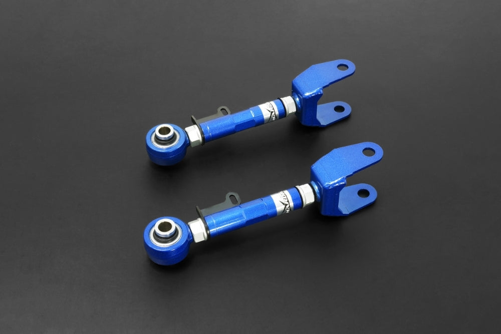 Hardrace Rear Camber Kit Q0996 Tesla Model 3 17+