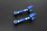 Hardrace Rear Camber Kit Q0996 Tesla Model 3 17+