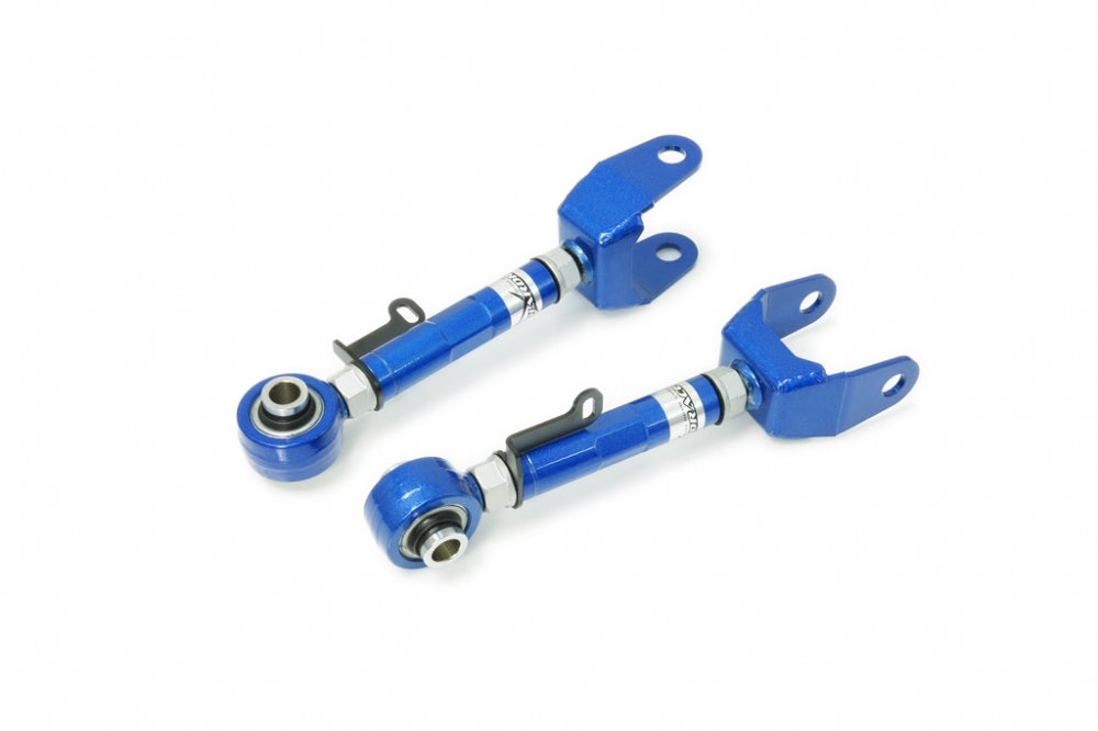 Hardrace Rear Camber Kit