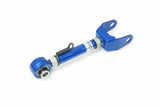 Hardrace Rear Camber Kit