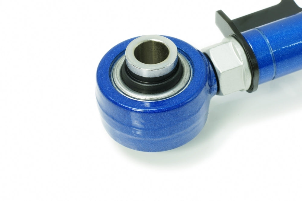 Hardrace Rear Camber Kit