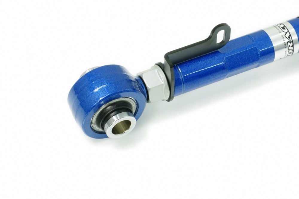 Hardrace Rear Camber Kit