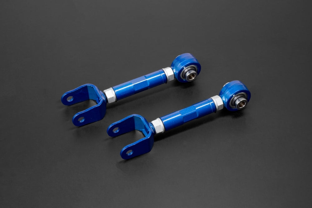 Hardrace Rear Toe Arm Kit Q0997 Tesla Model 3 17+
