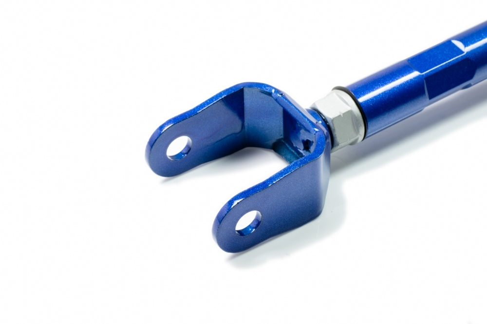Hardrace Rear Toe Arm Kit
