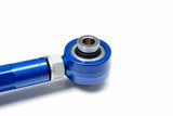 Hardrace Rear Toe Arm Kit