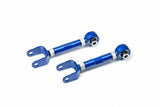 Hardrace Rear Toe Arm Kit