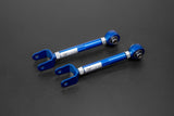 Hardrace Rear Upper Front Arm Q0998 Tesla Model 3 17+