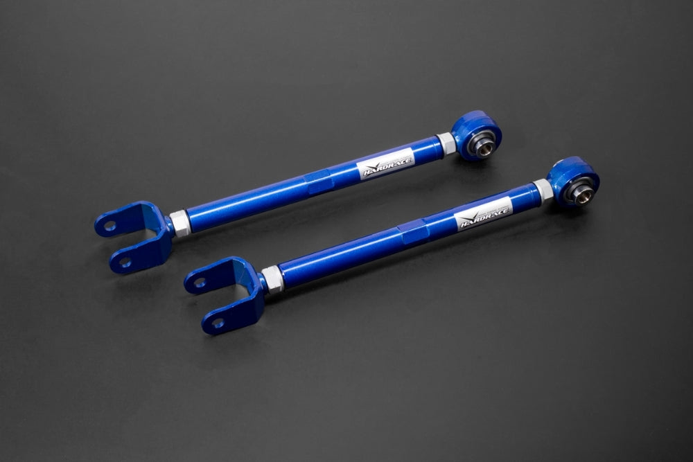 Hardrace Rear Trailing Arm Q0999 Tesla Model 3 17+