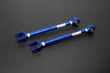 Hardrace Rear Trailing Arm Q0999 Tesla Model 3 17+