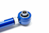 Hardrace Rear Trailing Arm