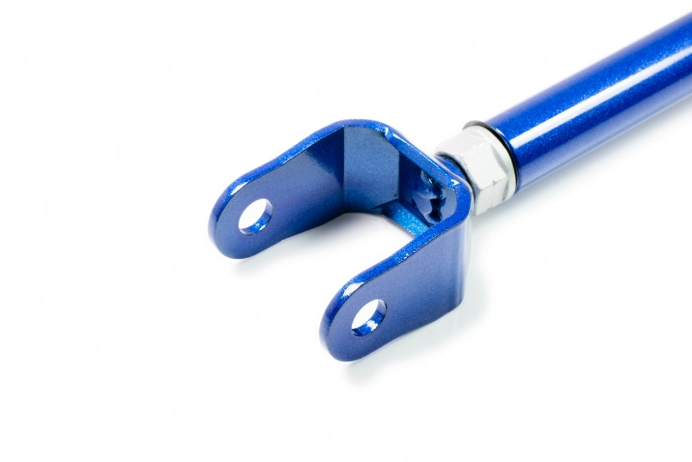 Hardrace Rear Trailing Arm