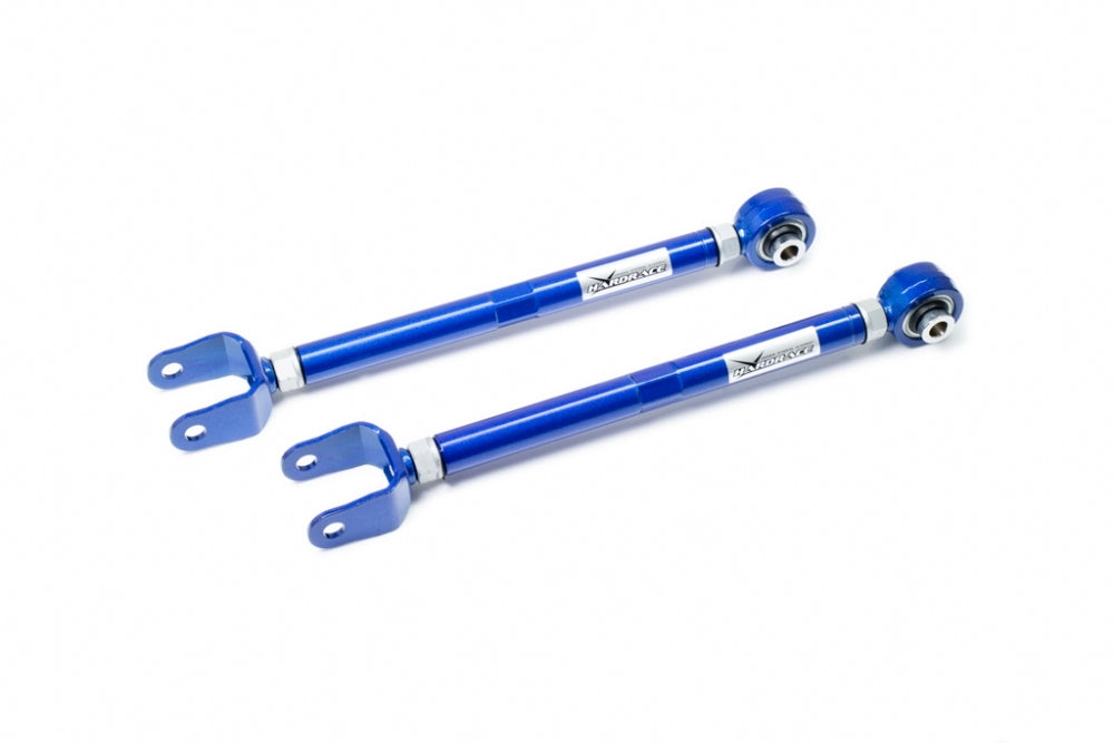 Hardrace Rear Trailing Arm