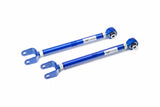 Hardrace Rear Trailing Arm