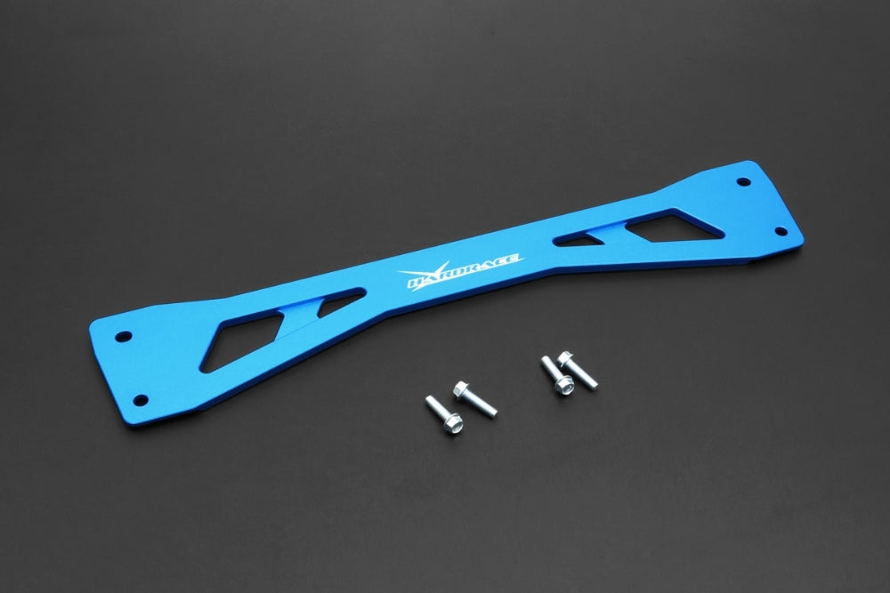 Hardrace Rear Sway Bar Brace Honda Civic Type-R FK8/FL5 Q1000