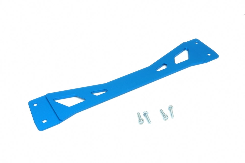 Hardrace Rear Sway Bar Reinforced Brace