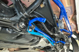 Hardrace Rear Sway Bar Reinforced Brace