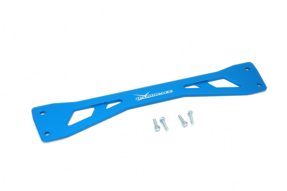 Hardrace Rear Sway Bar Reinforced Brace