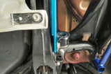 Hardrace Rear Sway Bar Reinforced Brace