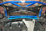 Hardrace Rear Sway Bar Reinforced Brace