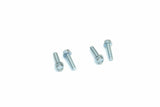 Hardrace Rear Sway Bar Reinforced Brace