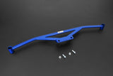 Hardrace Rear Sub-Frame Brace Honda Civic Type-R FK8/FL5 22+ Q1001