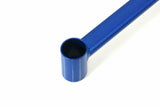 Hardrace Rear Sub-Frame Brace