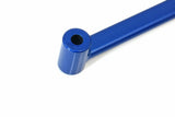 Hardrace Rear Sub-Frame Brace