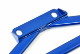 Hardrace Rear Sub-Frame Brace