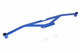 Hardrace Rear Sub-Frame Brace