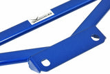 Hardrace Rear Sub-Frame Brace