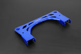 Hardrace Front Subframe Brace Honda Civic Type-R FK8/FL5 Q1002