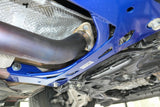 Hardrace Front Subframe Reinforced Brace