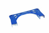 Hardrace Front Subframe Reinforced Brace