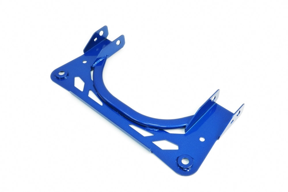 Hardrace Front Subframe Reinforced Brace