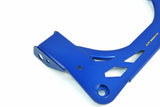 Hardrace Front Subframe Reinforced Brace