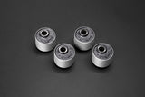 Hardrace Front Castor Bush Q1004 Nissan Patrol/Toyota Landcruiser