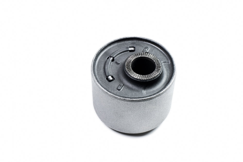 Hardrace Front Offset Castor Adjustment Bush