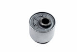 Hardrace Front Offset Castor Adjustment Bush