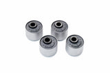 Hardrace Front Offset Castor Adjustment Bush
